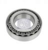 IVECO 01110005 Bearing